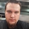 brownclint085
